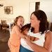 Brittney Dickerson - Facebook