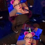 Brittney Dickerson - @brittney.dickerson.7545 - Instagram