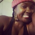 Britney Diggs - @britneydiggs - Instagram