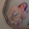 Britney Diggs - @britneydiggs - TikTok