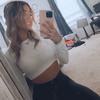 britt💓 - @brittneybiggss - TikTok