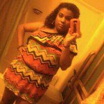 brittany diggs - @isaiahmommie - Instagram