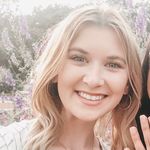 brittany diggs - @sacredhome_essentials - Instagram