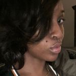 Brittany Diggs - @brittbratwitdat89 - Instagram