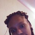 Brittany Diggs - @brittany.diggs.790 - Instagram