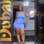 Brittany Diggs - @theb_nicole - Instagram