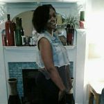 Brittany Diggs - @b_diggs6279 - Instagram