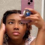 Brittany Diggs - @brittbritt_onpointe - Instagram