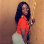 Brittany Diggs - @lld_2018 - Instagram