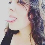 Brittany Diggs - @stormydiggs - Instagram