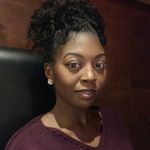Brittany Diggs - @bmdiggs1 - Instagram