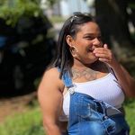 Brittany Diggs - @brittbrat69_ - Instagram