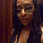 Brittany Diggs - @brittbratwitdat - Instagram