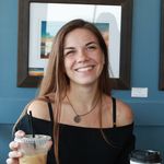 Brittany Diggs Carpenter - @btcarpenter12 - Instagram