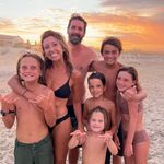 Brittany Diggs Duffy - @brittduffy - Instagram
