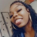 Brittany Megan'The Diggs - @meganthediggs - Instagram