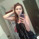 Brittney Diggs - @brittneybae239 - Instagram