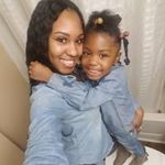 Brittney Diggs - @brittney.diggs - Instagram
