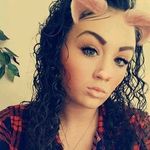Brittney Diggs - @brittney.maples.75 - Instagram