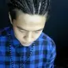 Britney Dillard - @britneyd_78 - TikTok