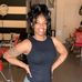 Brittany Dillard - Facebook
