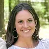 Brittany Dillard - @brittmeeler - TikTok