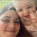 Brittany Dillard - Facebook