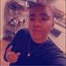 Brittany Dillard - Facebook
