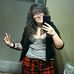 Brittany Dillard - Facebook