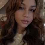 Brittany Dillard - @bri_tuh_nee06 - Instagram