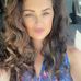 Brittany Dillard - Facebook