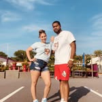 Brittany Dillard - @mrsbrittanydillard - Instagram