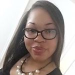 Brittany Dillard - @dillard_brittany - Instagram