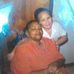 Brittany Dillard - Facebook