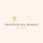 Brittany Dillard - @destined_by_design_llc - Instagram