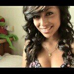 brittney dillard - @brittney___d - Instagram