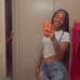 Brittney Dillard - Facebook