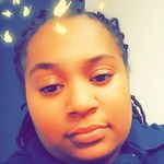 Brittney Dillard - @brittney.dillard.96 - Instagram