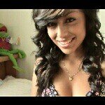 Brittney Dillard - @im_brittney_dillard - Instagram