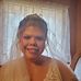 Brittney Dillard - Facebook