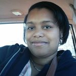 Brittney Dillard - @brittney.dillard.92 - Instagram