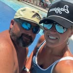Brittney Dillard Penton - @britt_michelle27 - Instagram