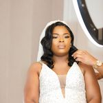 Brittney Moses Dillard - @bmo_beauty - Instagram