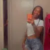 brittneydillard8 - @brittneydillard8 - TikTok