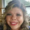 brittneydillard - @brittneydillard - TikTok