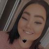 Britney Dingle569 - @britneydingle569 - TikTok