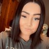 Britney Dingle - @britneydingle130 - TikTok