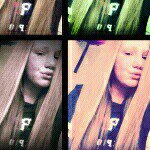 britney dingle <3<3<3 - @britneydingle23 - Instagram