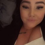Britney Dingle - @britneydingle - Instagram