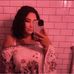 Britney Dingle - Facebook